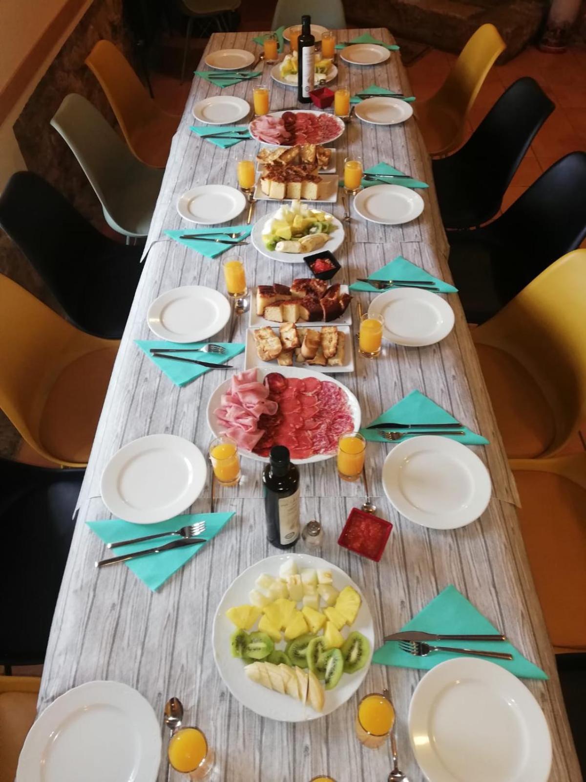 Hotel Restaurante Agapio De Tresnino Quintanilla de Onésimo Εξωτερικό φωτογραφία