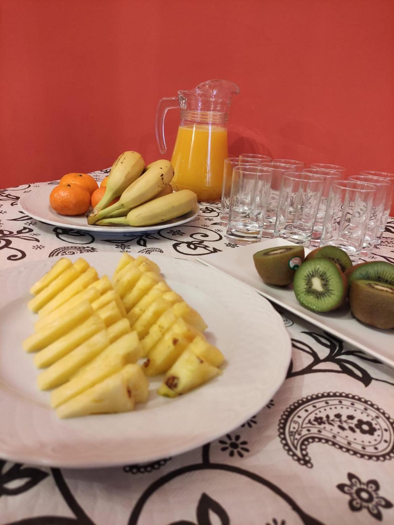 Hotel Restaurante Agapio De Tresnino Quintanilla de Onésimo Εξωτερικό φωτογραφία